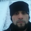  ,   Oskar, 35 ,   ,   , c 