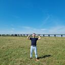 ���������� ������, ���� ������� ������, 27 ���, ������������ ��� ������, ����� � ���������