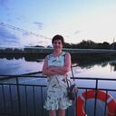 ���������� ������������, ���� ������� �����, 60 ���, ������������ ��� c�������� ���������