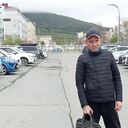 ���������� �������, ���� ������� �����, 42 ����, ������������ ��� ������, ����� � ���������