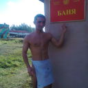  ,   Alexandr, 33 ,   