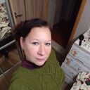  ,   , 41 ,     , c 