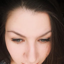 ���������� �����, ���� ������� ���������, 32 ����, ������������ ��� ������, ����� � ���������, c�������� ���������