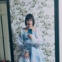 ���������� ��������, ���� ������� �������, 32 ����, ������������ ��� c�������� ���������