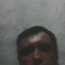  -,   Aleksandr, 52 ,   
