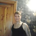  ,   Cherepanov, 36 ,   