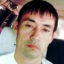  ,   Saytbekov, 44 ,  
