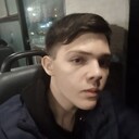  ,   , 21 ,   ,   