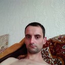 ���������� ����, ���� ������� ������, 34 ����, ������������ ��� ������, ����� � ���������, c�������� ���������