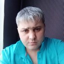  ,   , 42 ,   c 