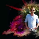 ���������� ������, ���� ������� �����, 48 ���, ������������ ��� ����� � ���������, c�������� ���������