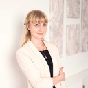 ���������� ������ ��������, ���� ������� ����, 40 ���, ������������ ��� ������, ����� � ���������, c�������� ���������