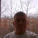  ,   , 52 ,   ,   , c 