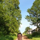  -,   , 44 ,   ,   , c 