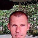 ���������� �������, ���� ������� Ivan, 49 ���, ������������ ��� ������, ����� � ���������, c�������� ���������