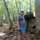 ���������� ������ ��������, ���� ������� ������, 52 ����, ������������ ��� ������, ����� � ���������, c�������� ���������, ���������