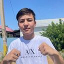 ���������� �����, ���� ������� ������, 26 ���, ������������ ��� ������, ����� � ���������