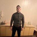  ,   , 21 ,   ,   , 