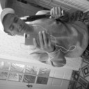 ���������� �����������, ���� ������� �������, 26 ���, ������������ ��� ������, ����� � ���������, c�������� ���������