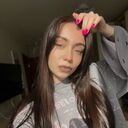 ���������� ������, ���� ������� �����, 26 ���, ������������ ��� ����� � ���������, c�������� ���������