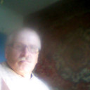 ���������� ������������, ���� ������� ����������, 58 ���, ������������ ��� ������, ����� � ���������, c�������� ���������