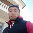 ���������� �������, ���� ������� ����, 31 ���, ������������ ��� ������, ����� � ���������, c�������� ���������