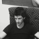  ,   Tony, 40 ,     , c 