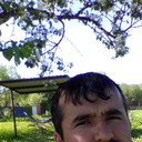  ,   , 39 ,     , c 