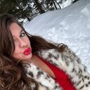 ���������� ���������, ���� ������� ������, 35 ���, ������������ ��� ������, ����� � ���������, c�������� ���������