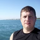 ���������� ����, ���� ������� ����, 48 ���, ������������ ��� ������