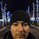 ���������� ���������, ���� ������� �������, 34 ����, ������������ ��� ������, ����� � ���������, c�������� ���������