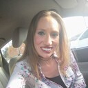  Aberdeen,   Hanna, 33 ,   ,   , c 