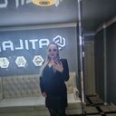 ���������� ������������, ���� ������� ���� ��, 36 ���, ������������ ��� ����� � ���������, c�������� ���������