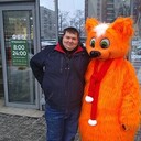 ���������� �����-���������, ���� ������� �������, 38 ���, ������������ ��� ������, ����� � ���������, c�������� ���������, ���������