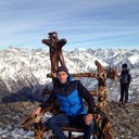  ,   , 42 ,   ,   , c 