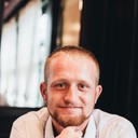 ���������� �������, ���� ������� �����, 33 ����, ������������ ��� ������