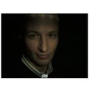 ���������� ����, ���� ������� Parenj, 47 ���, ������������ ��� ������, ����� � ���������, c�������� ���������