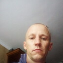 ���������� �������, ���� ������� ���, 37 ���, ������������ ��� ������, ����� � ���������, c�������� ���������