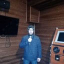 ���������� ������, ���� ������� �����, 30 ���, ������������ ��� ������, ����� � ���������