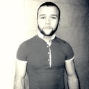 ���������� ������, ���� ������� �����, 37 ���, ������������ ��� ������, ����� � ���������, c�������� ���������