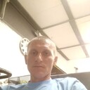 ���������� ������ ���, ���� ������� ��������, 41 ���, ������������ ��� ������, ����� � ���������, c�������� ���������