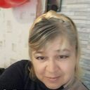  ,   , 58 ,   c 