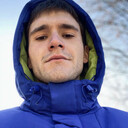 ���������� �����������, ���� ������� ����, 31 ���, ������������ ��� ������, ����� � ���������, ���������