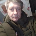  ,   , 66 ,     , c 