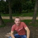 ���������� �����, ���� ������� �������, 34 ����, ������������ 