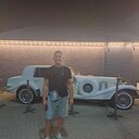 ���������� ������, ���� ������� Gleb, 45 ���, ������������ ��� c�������� ���������