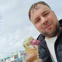 ���������� ������, ���� ������� Greeka, 38 ���, ������������ ��� ������, ����� � ���������, c�������� ���������, ���������