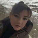 ���������� �����, ���� ������� Irina, 35 ���, ������������ 