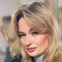  ,   , 43 ,   ,   , c , 