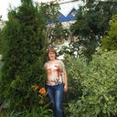 ���������� ������, ���� ������� ������, 49 ���, ������������ ��� ����� � ���������, c�������� ���������